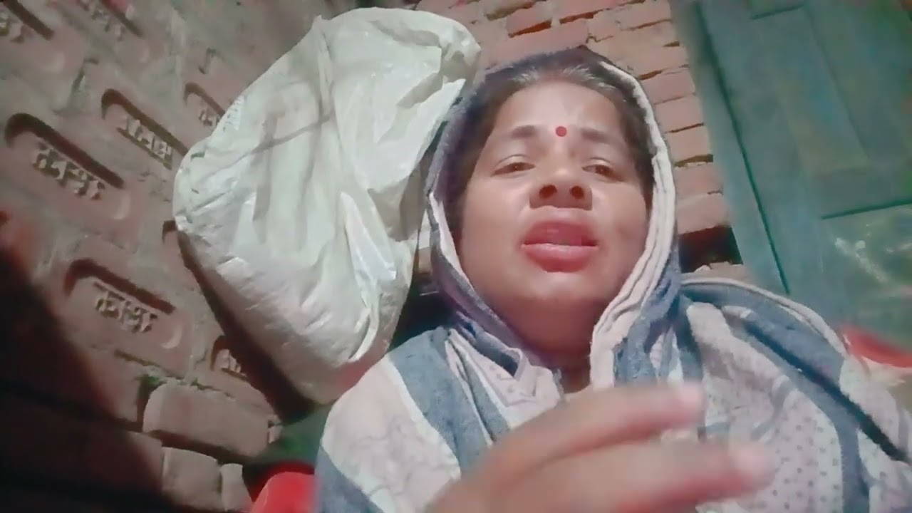 एक ही बहुत धमाकेदार लाचारी गीत राम जी ने फुलवा तोड़ लिया रे दशरथ के ललनवा Sangita Yadav Jaunpuriya 