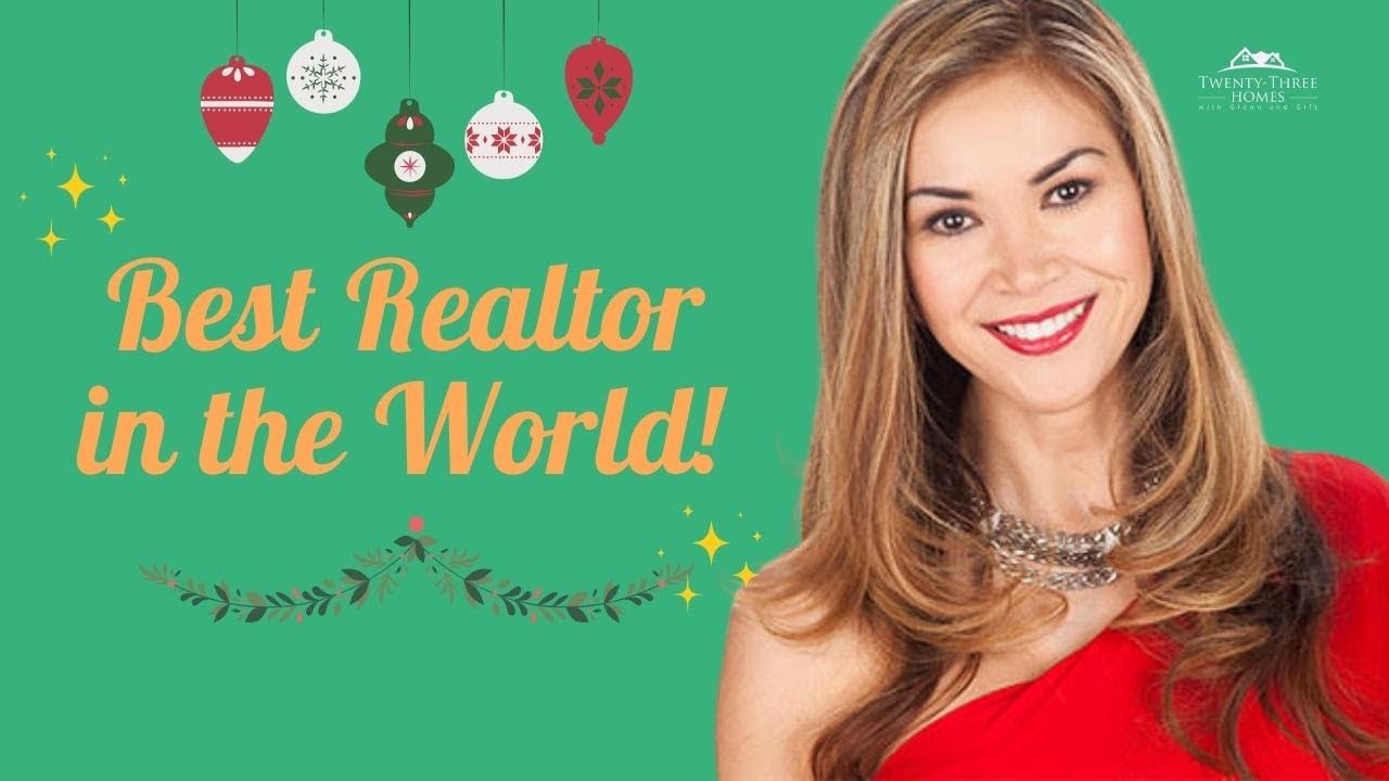 Best Real Estate Agent to sell my home in Wheaton Park, Silver Spring, MD, US