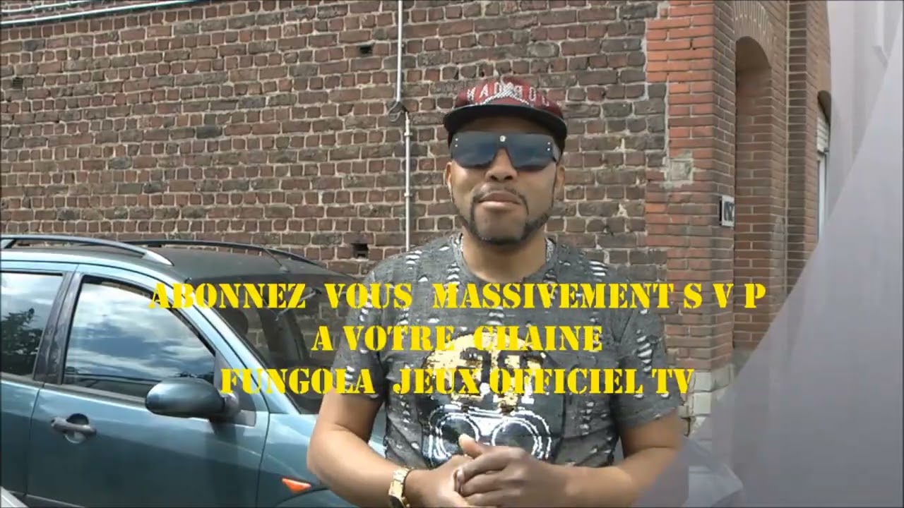 CHEF D'ETAT MAJOR GENERAL DES IMAGES SPOT 2