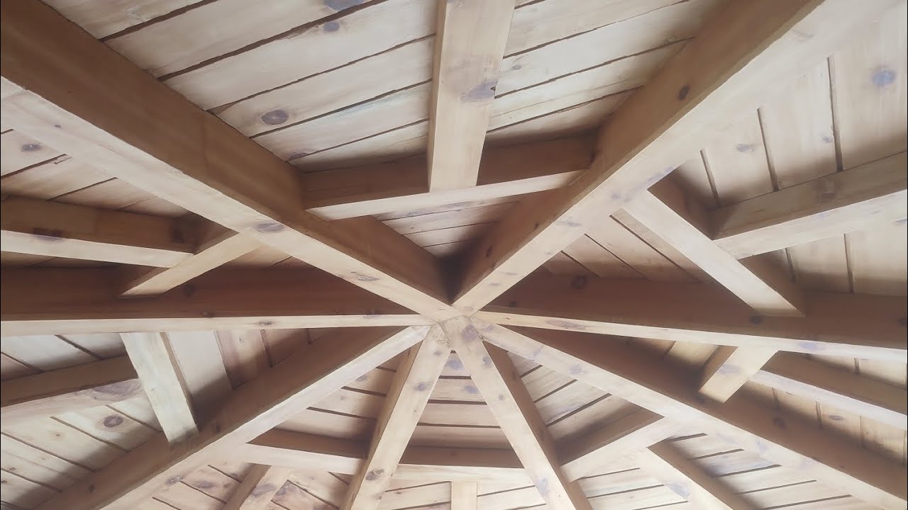 #wooddesigner #woodscraft #varilvideos 