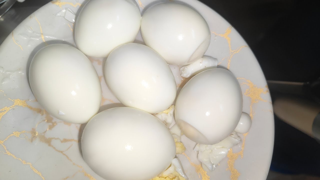 🥚 🥚 🥚 🥚 curry Latha's kichn