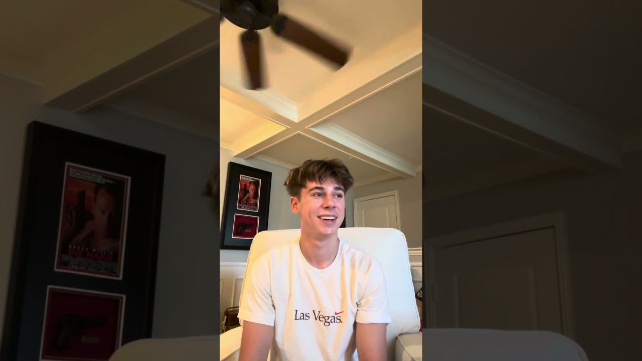 How to practically put God first in your life. (Ep. 1)