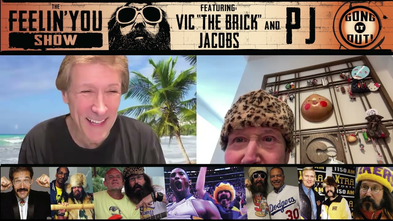 Wild Card Chaos, Harbaugh on Fire & Indiana’s Perfect Dream