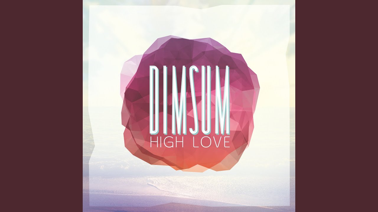 High Love
