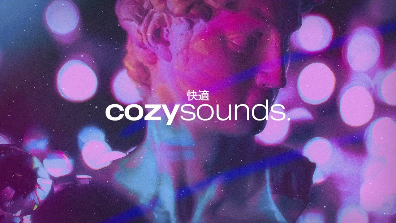 pitbull ft. neyo - time of our lives ( slowed + reverb )