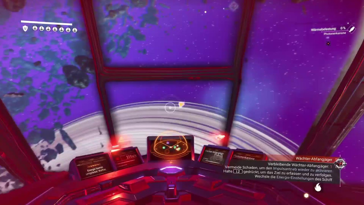 Ps5 no man sky...................