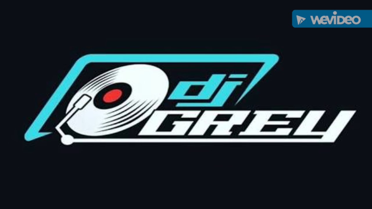 DJ GREY 30 JUNI 2018 VOL.1 MP CLUB PEKANBARU