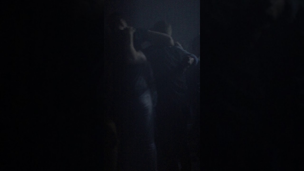 Best Techno club in Berlin - Tresor