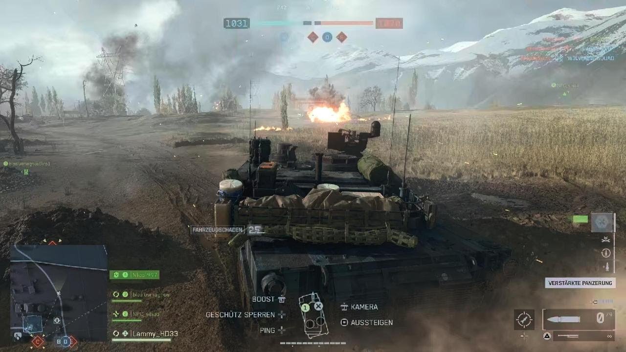 Battlefield 6 #192