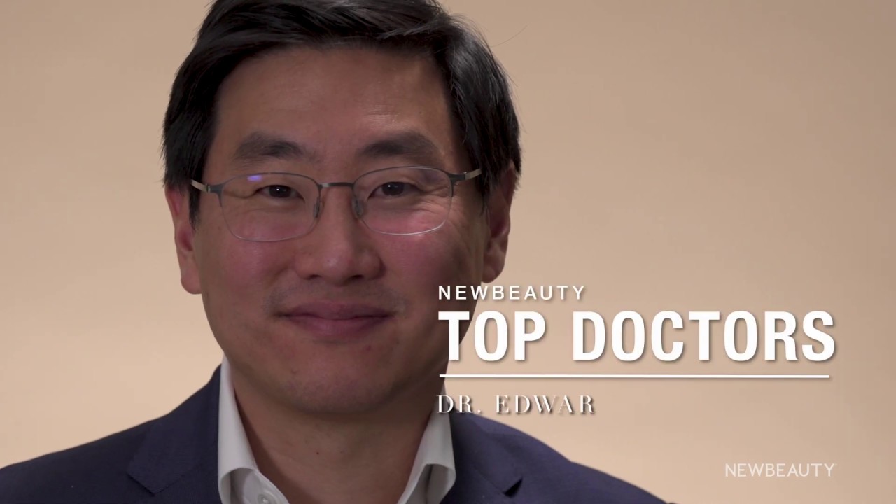 Meet Dr. Kwak | NewBeauty &reg; Top Doctors