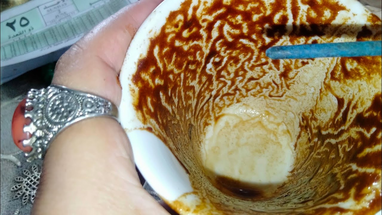 برج الحوت شهر يونيو ام انس 🥺👌✍️ اعرف سبب نحسك 🙄 وفكه 👌 وهنا رزق وفير وكنز ميسر 😔 وشوف حبيبك