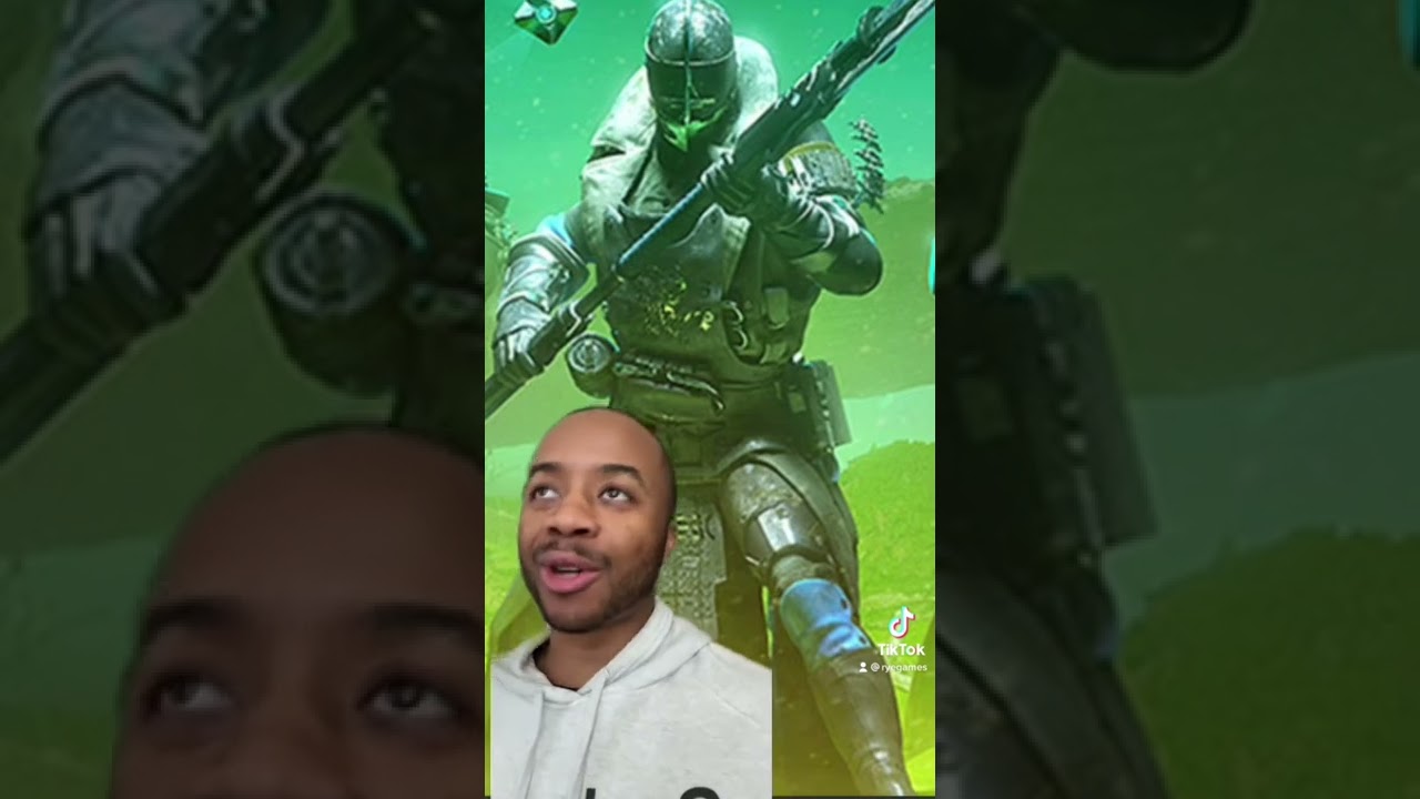 Vow of the Disciple is BEYOND easy now without contest