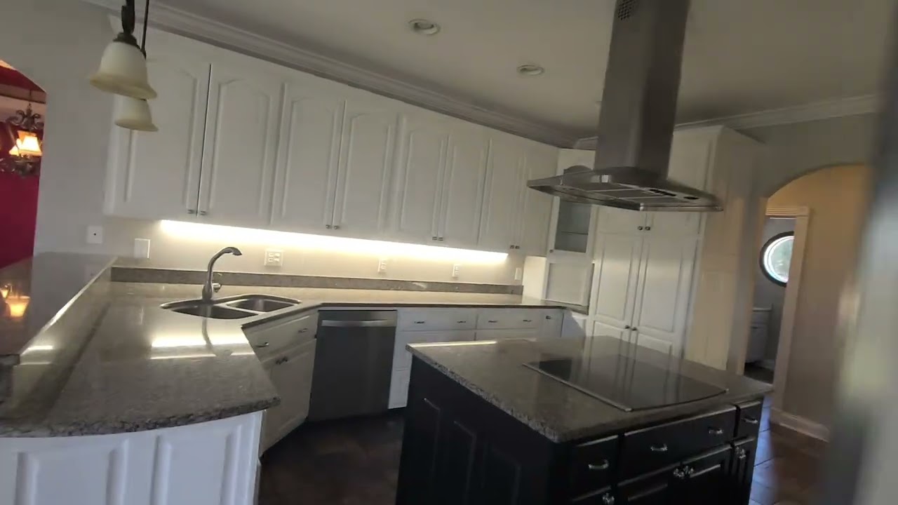 173 country acres 1