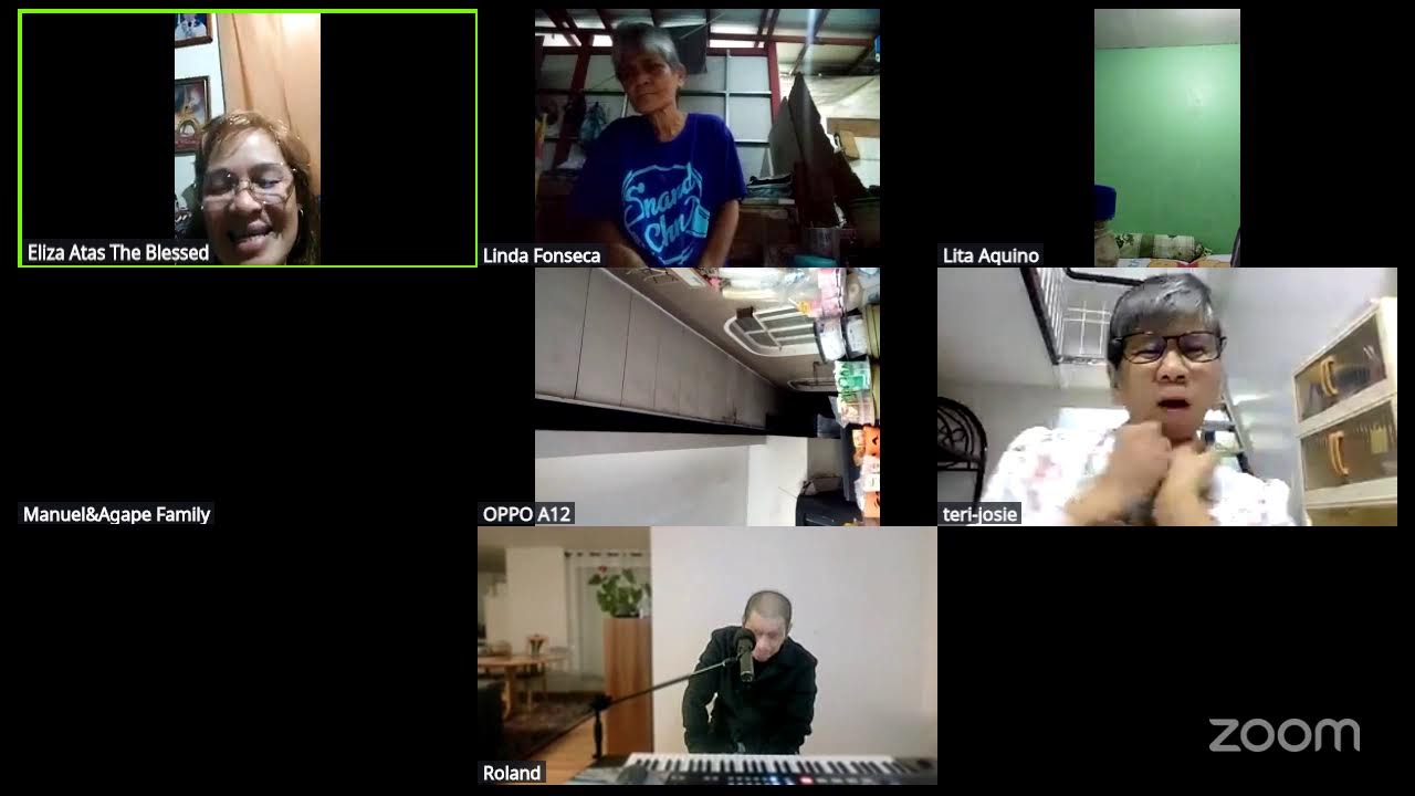 𝗗𝗔𝗜𝗟𝗬 𝗠𝗢𝗥𝗡𝗜𝗡𝗚 𝗣𝗥𝗔𝗬𝗘𝗥 | February 22, 2026