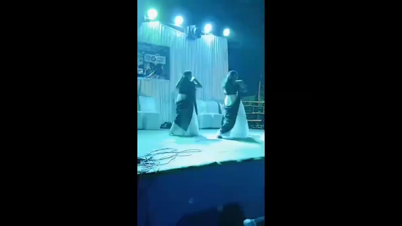 Dance ❤️🫂 sisters..... ❤️🫂