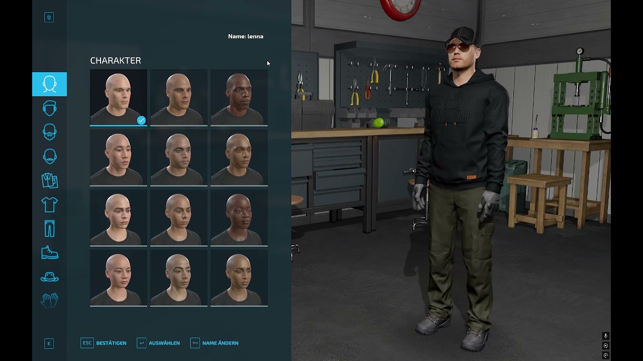 Schnell und einfach Geld verdienen in Farming Simulator 22