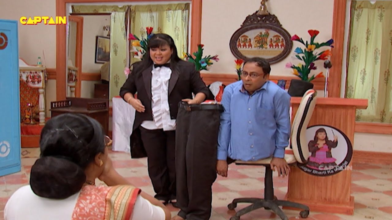 Baalveer ( बालवीर ) Full Episode 233 || Dev Joshi, Karishma Tanna