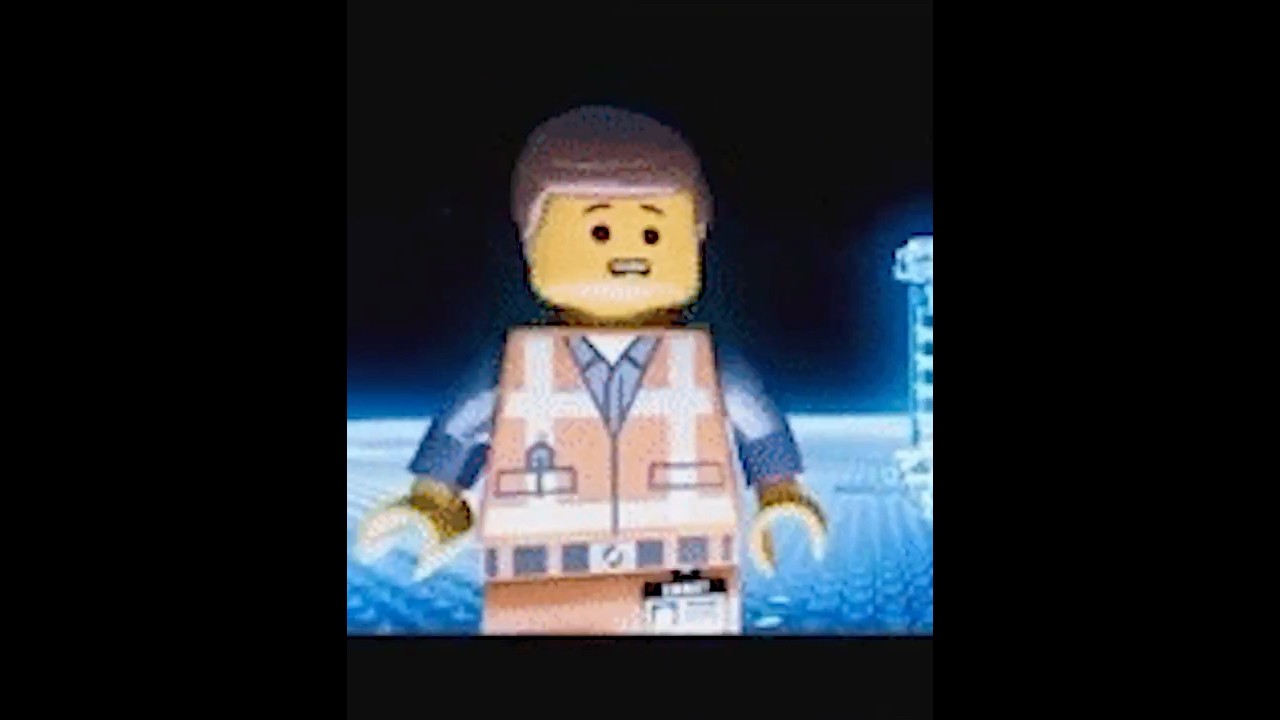 What Is The Best LEGO Set Ever Made...?