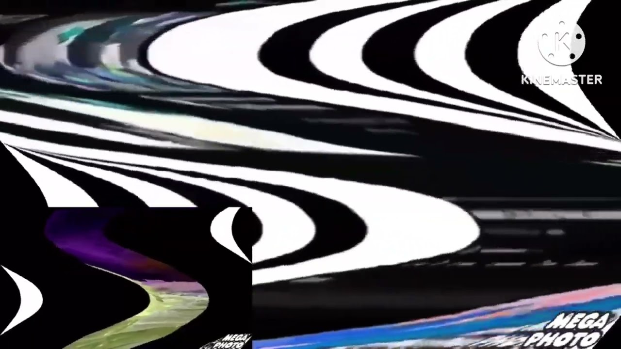 Zr Feels Dizzy Powers @ArchivedAccount-vd2mw
