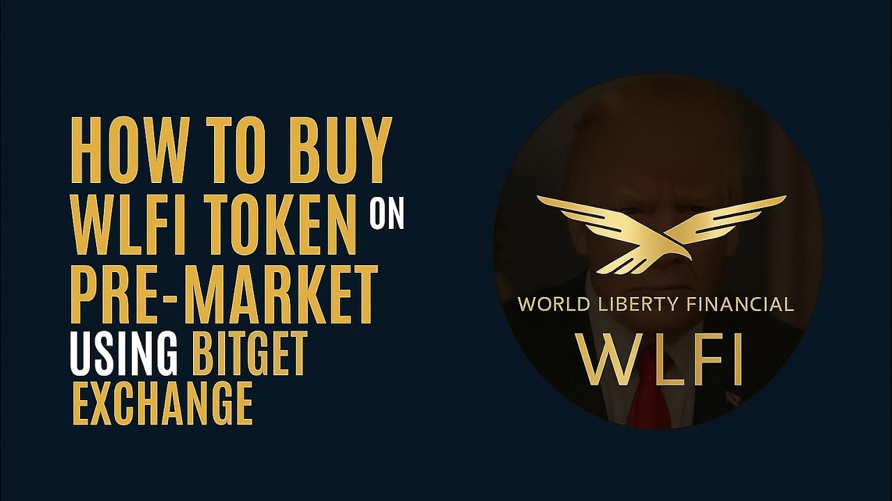 What is Token Presale, ICO, IDO & IEO? 