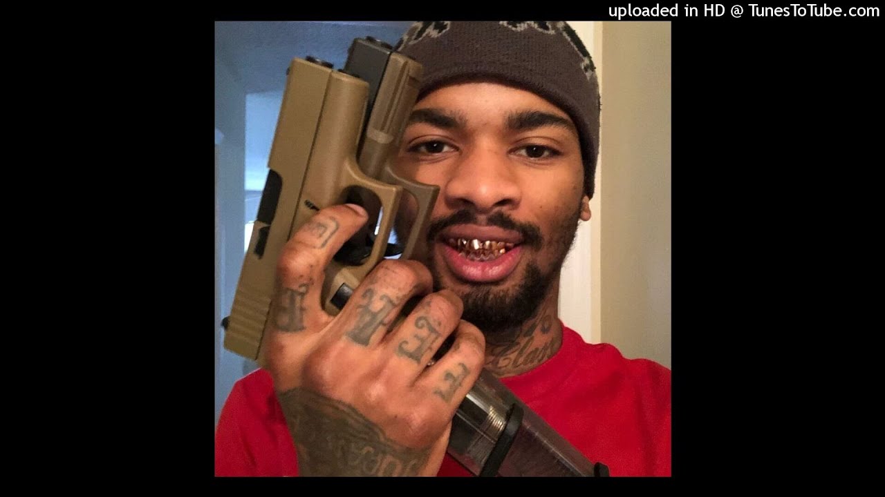 [FREE]  Slimesito x Chief Keef x Dolan Beatz Type Beat 