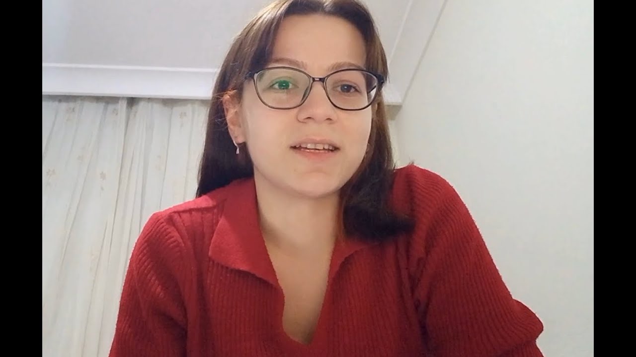Rum kime denir, Anadolunun helenleşmesi gibi konular