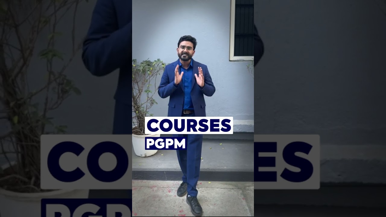 75 to 85 percentile in CAT/XAT? Here are the MBA colleges with low percentile cut off