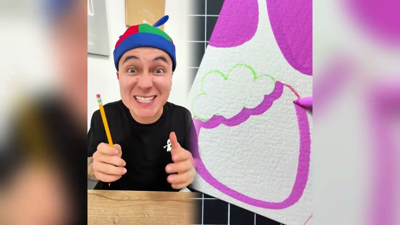 🍒🍉Best POVs Storytime 🍇🍑ASMR Drawing Story Time | POVs YouTube Compilations
