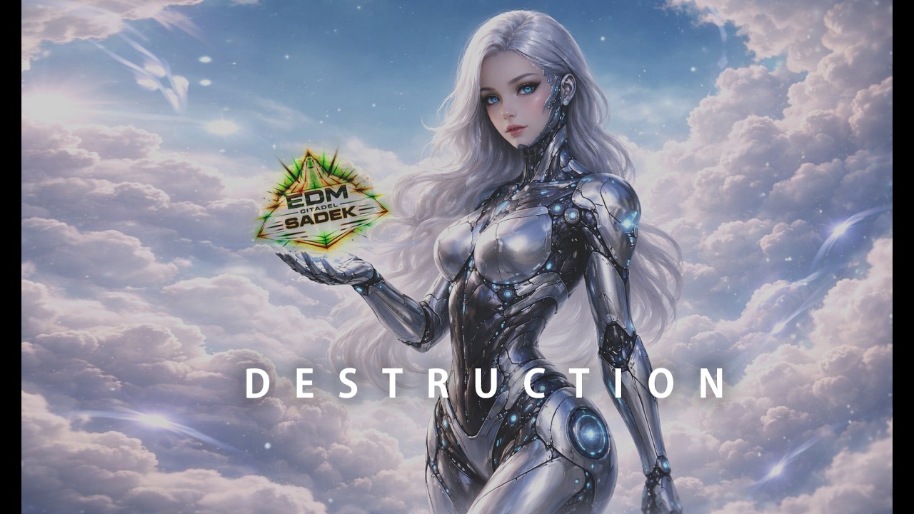 Destruction