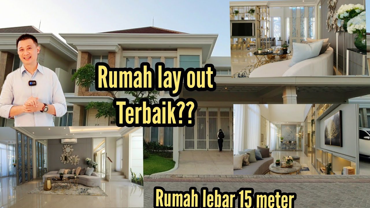 Type Meyer Terakhir(Sold Out)