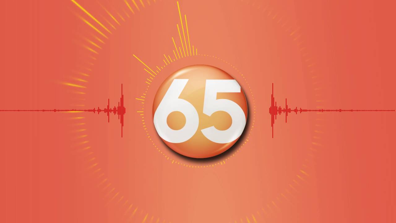 Noure 65   Acorda Cipoense!