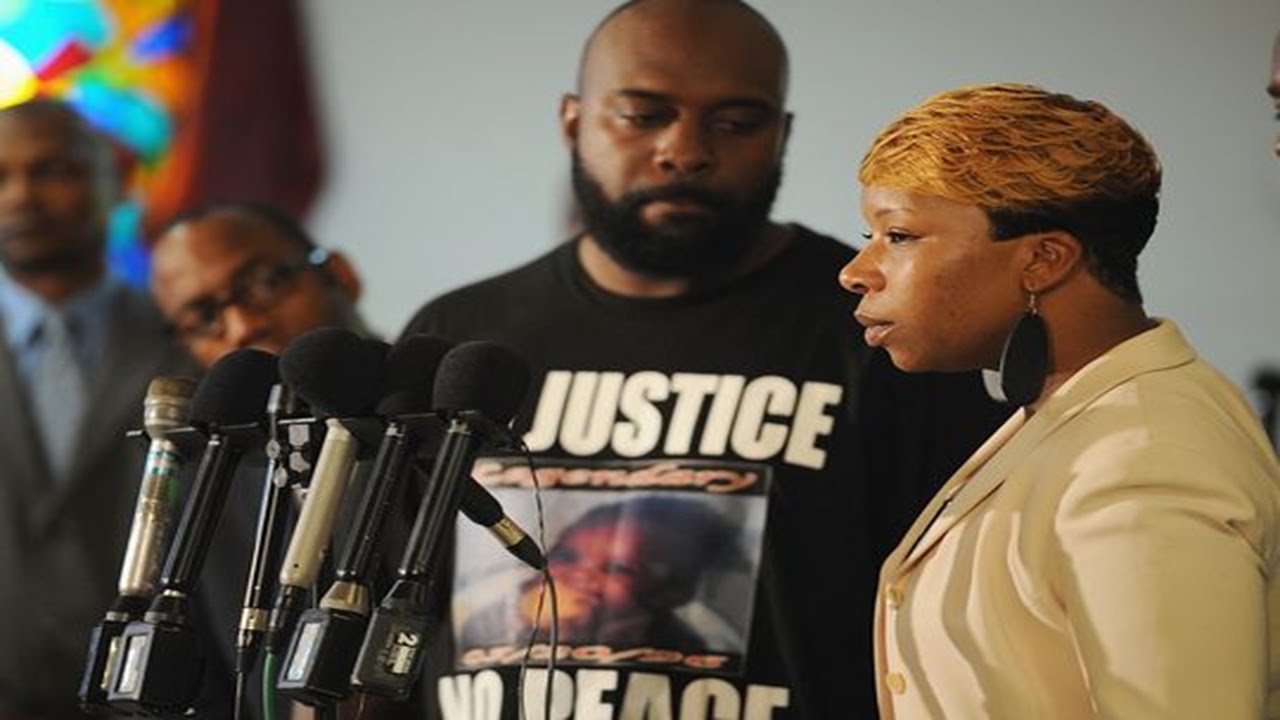 Ferguson,breaking news, Protest Quotation Subject,Michael Brown,