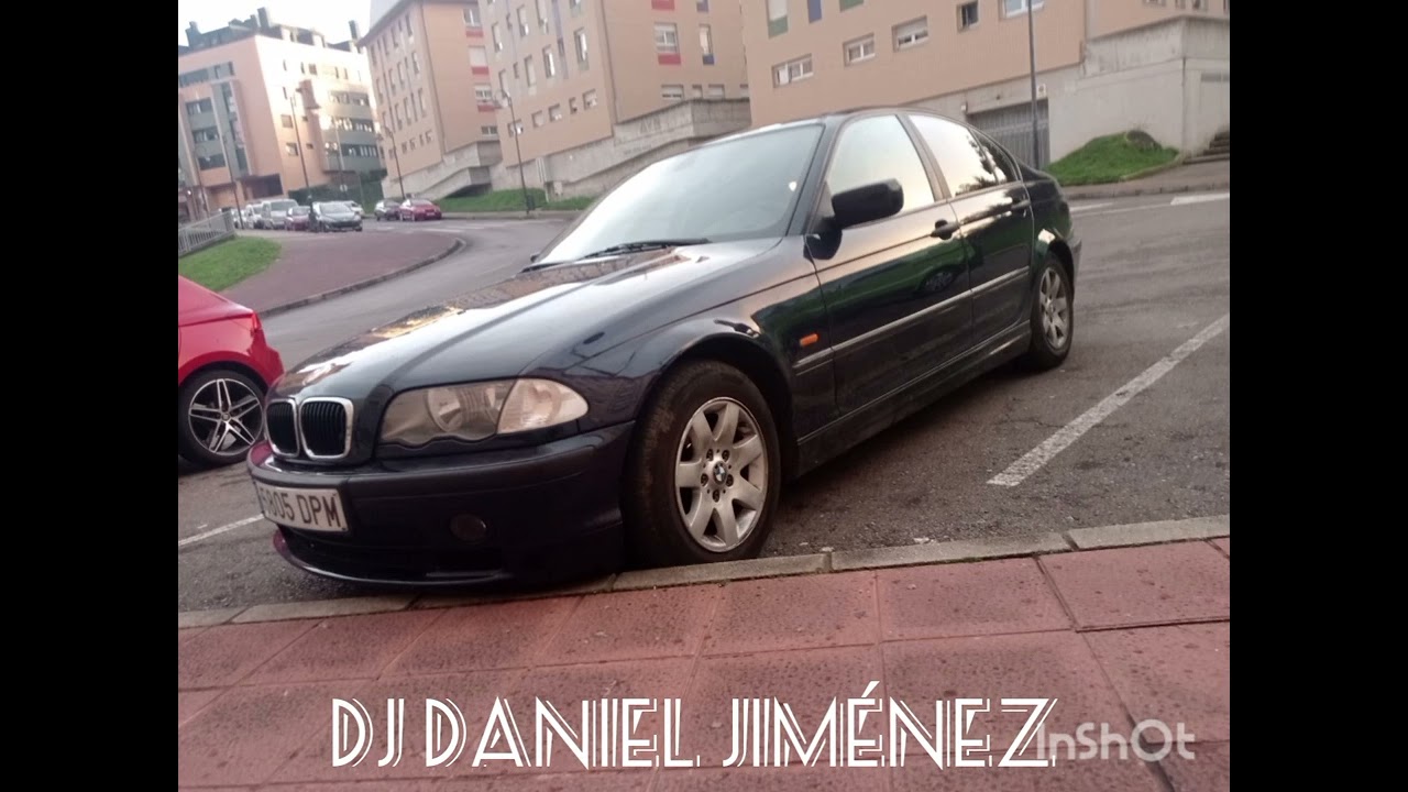 dj daniel jimenez rumba para juergas 2024..!     remix dj José Jiménez..!