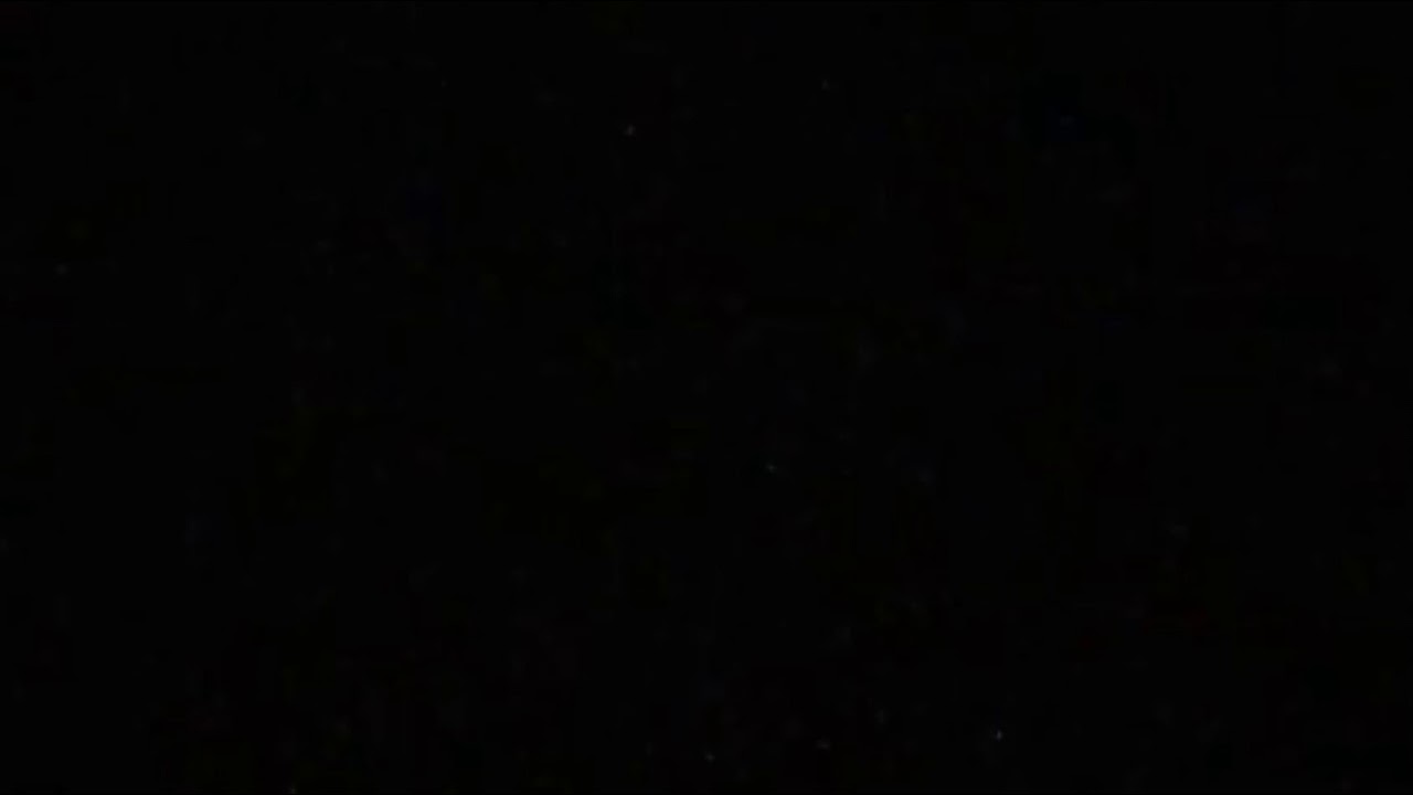 Hiccups 2! (audio only)