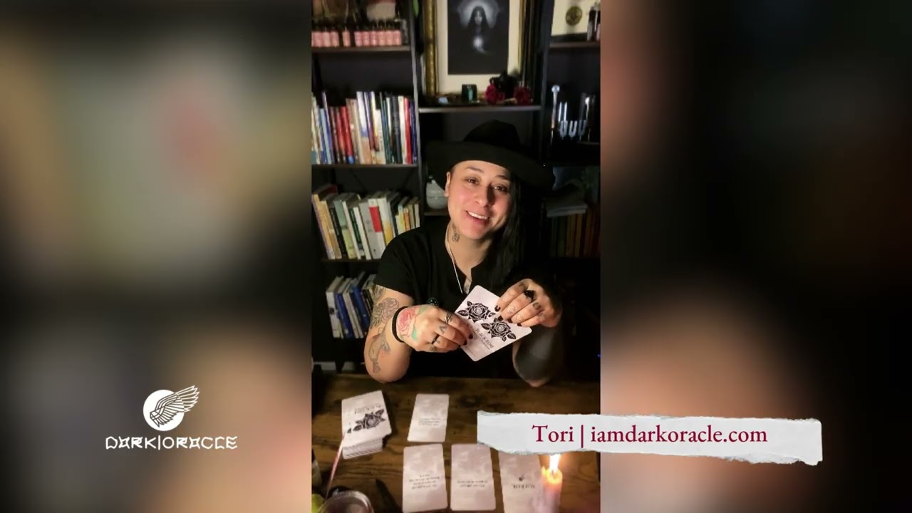 Your love came with lessons... #oraclereading #tarotreading #lovereading