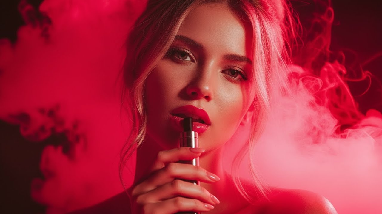 Best of Deep House 2026 | Chill Mix & Deep Feelings #50