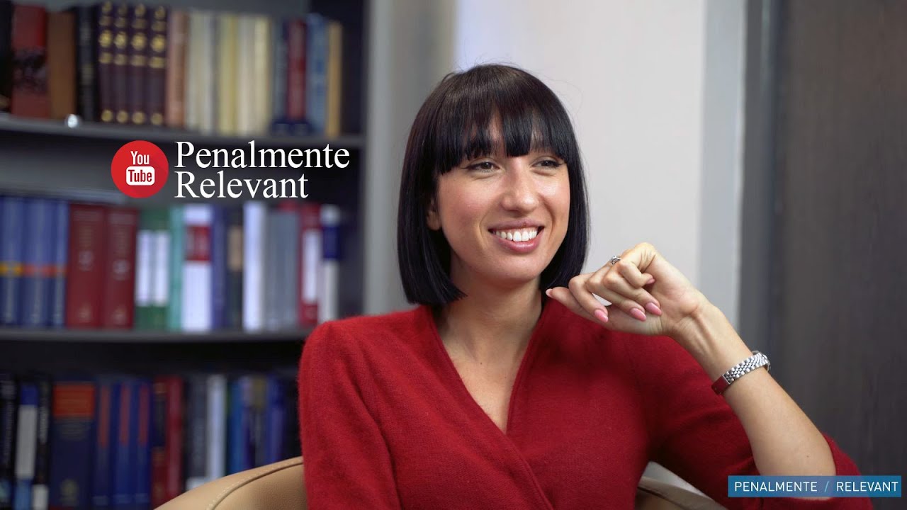 Daria de la Juridice 🎤 Promovarea avocaților în mediul online