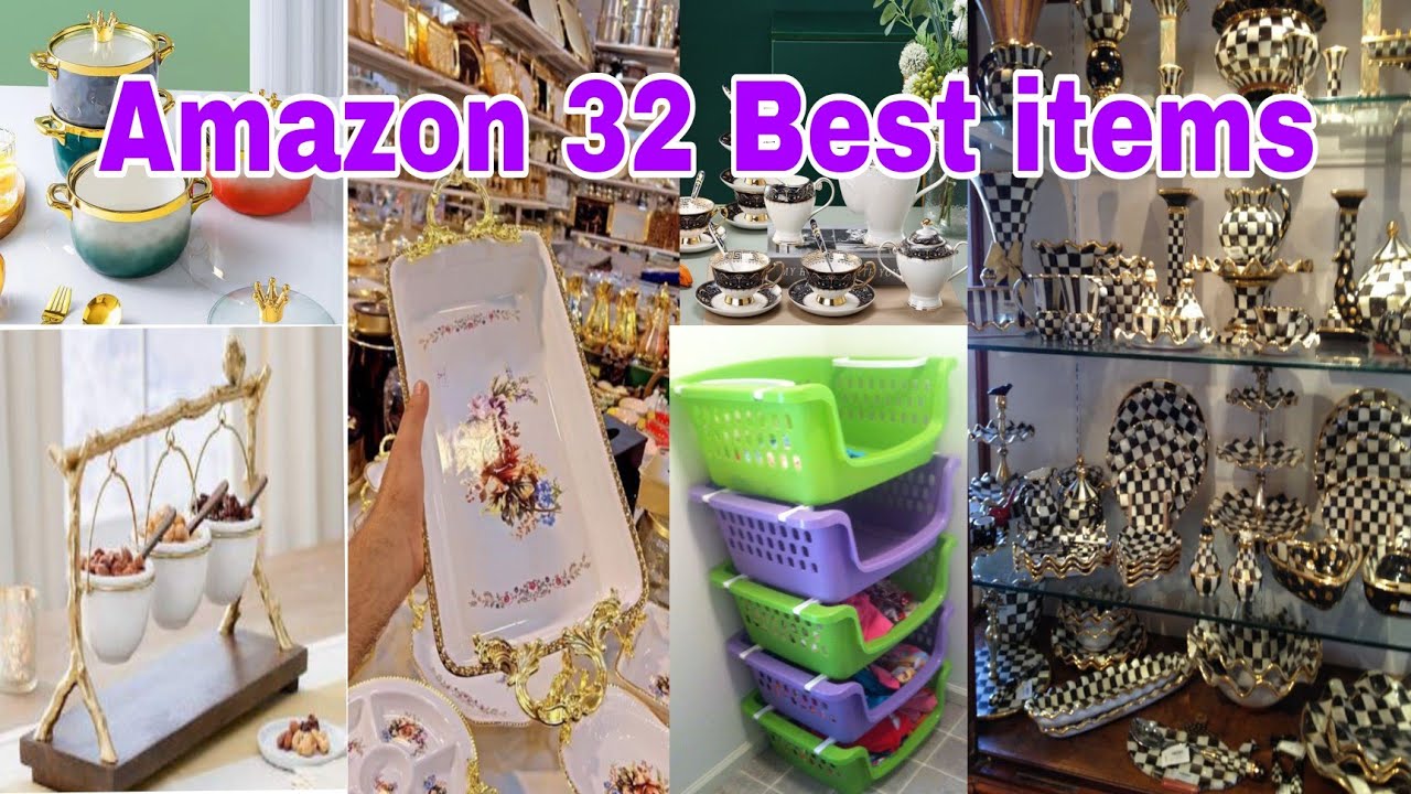 Amazon Products Cheapest Price  Offers today🙏 kitchen Organizers   Online shopping Useful gadgets|