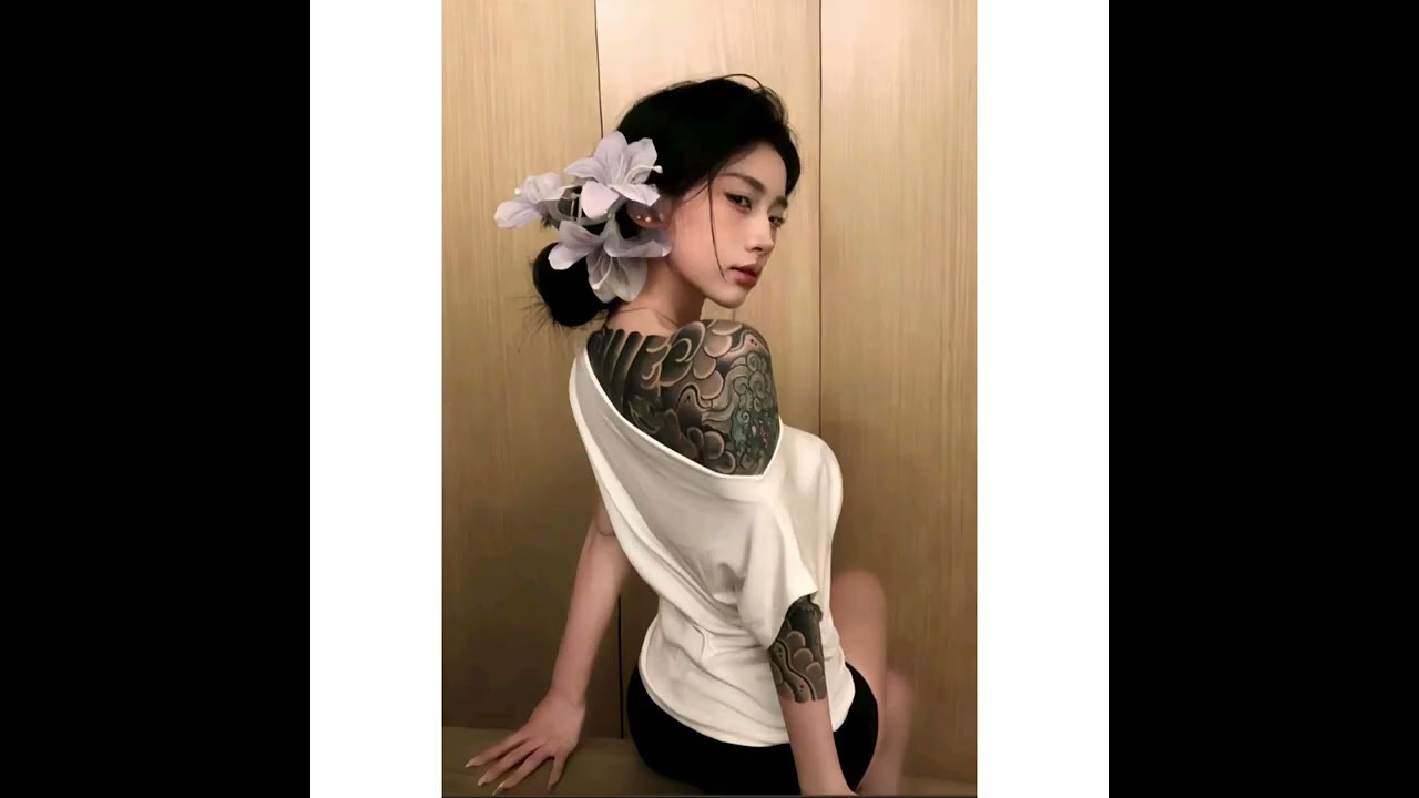 Chinese song 🎧 Nonstop 💊 归寻DJ 等什么君 - 辞∙九门回忆  等什么君 - 盗墓笔记 十年人间 李常超 (Lao乾妈) remix 2025 🥀❤️