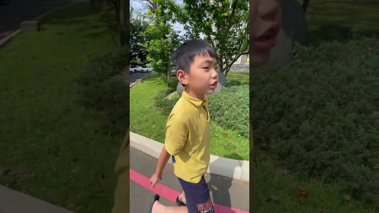 🌟【SKY考試心得】我準備IEPT單字王入門考兩個月啦！考後心得大公開🎓✏️#SKY #IEPT #單字王 #考試心得 #小二日常 #努力的SKY #學習日記