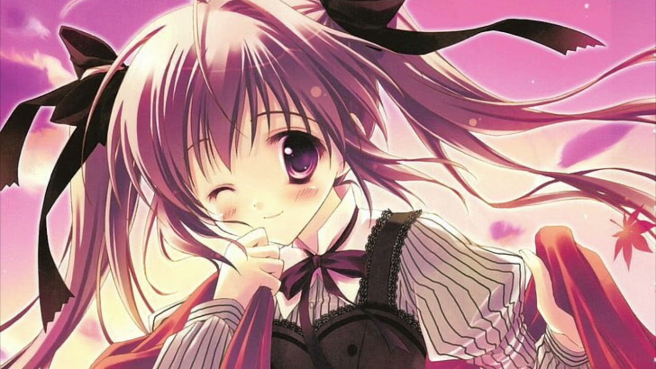 Dance With Me Daycore/Anti-Nightcore (Discotronic Remix)