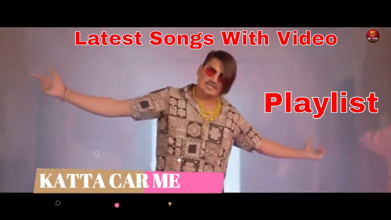 Amit Saini Rohtakiya All Song Part -2 | Amit Saini New Song 2021 | Latest Haryanvi Songs
