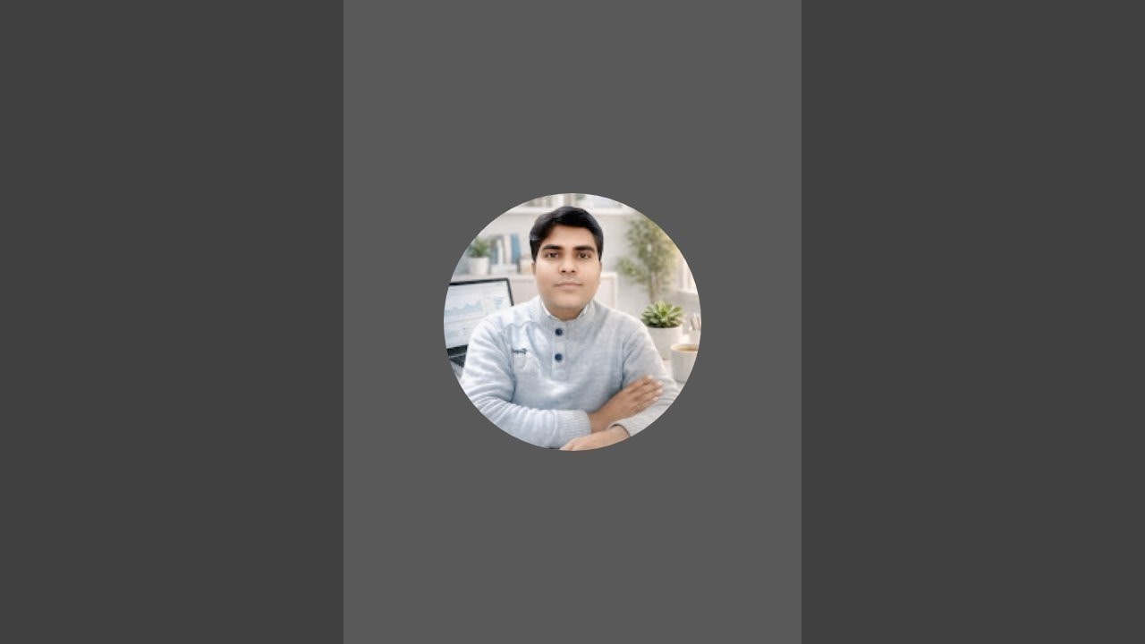 ShyamKripaArnav is live