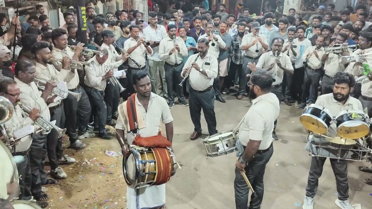 പാപ്പന്റെ കൊലമാസ് #dance #嗡嗡嗡 #dance song #travel #appzz 