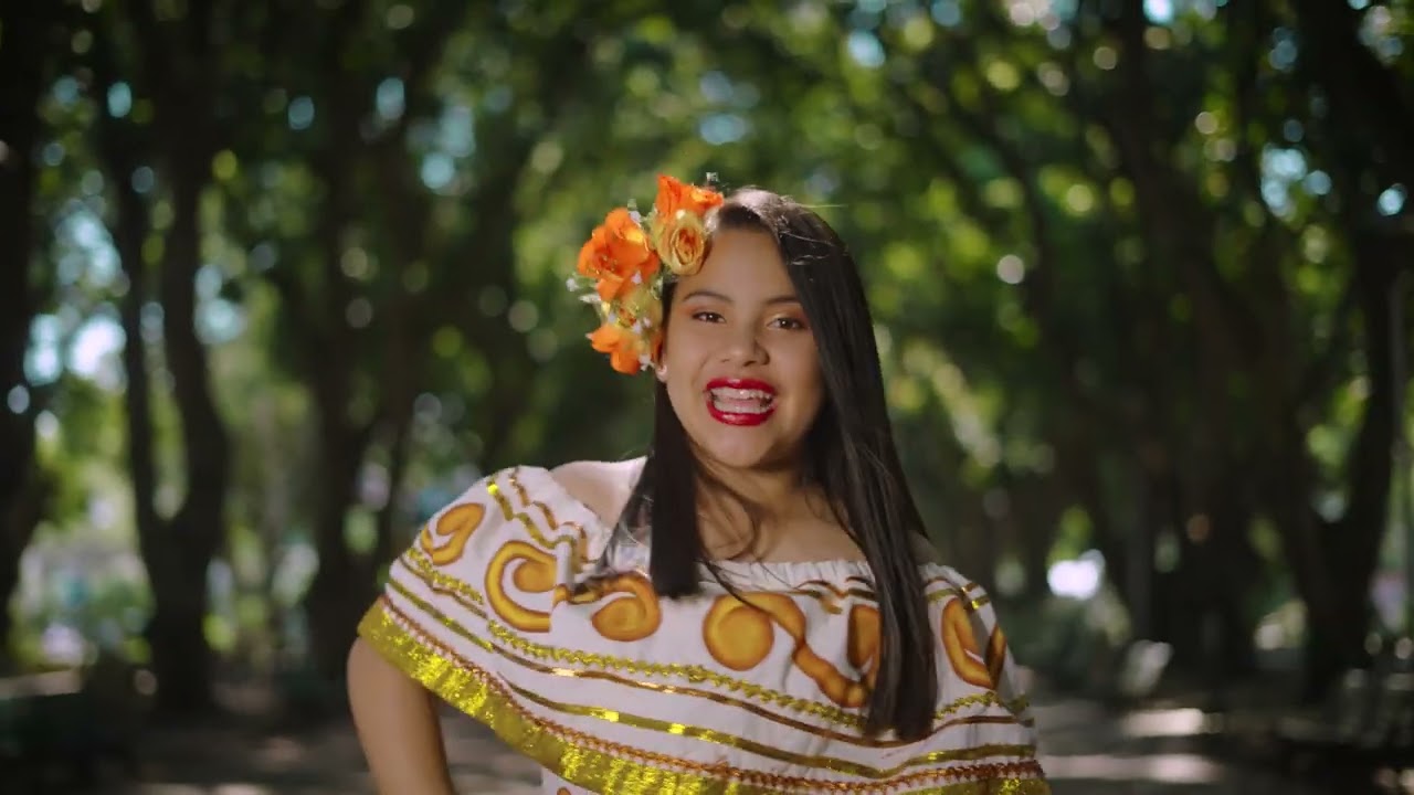 MIX ORIENTAL 2025 - Rayza Ruth