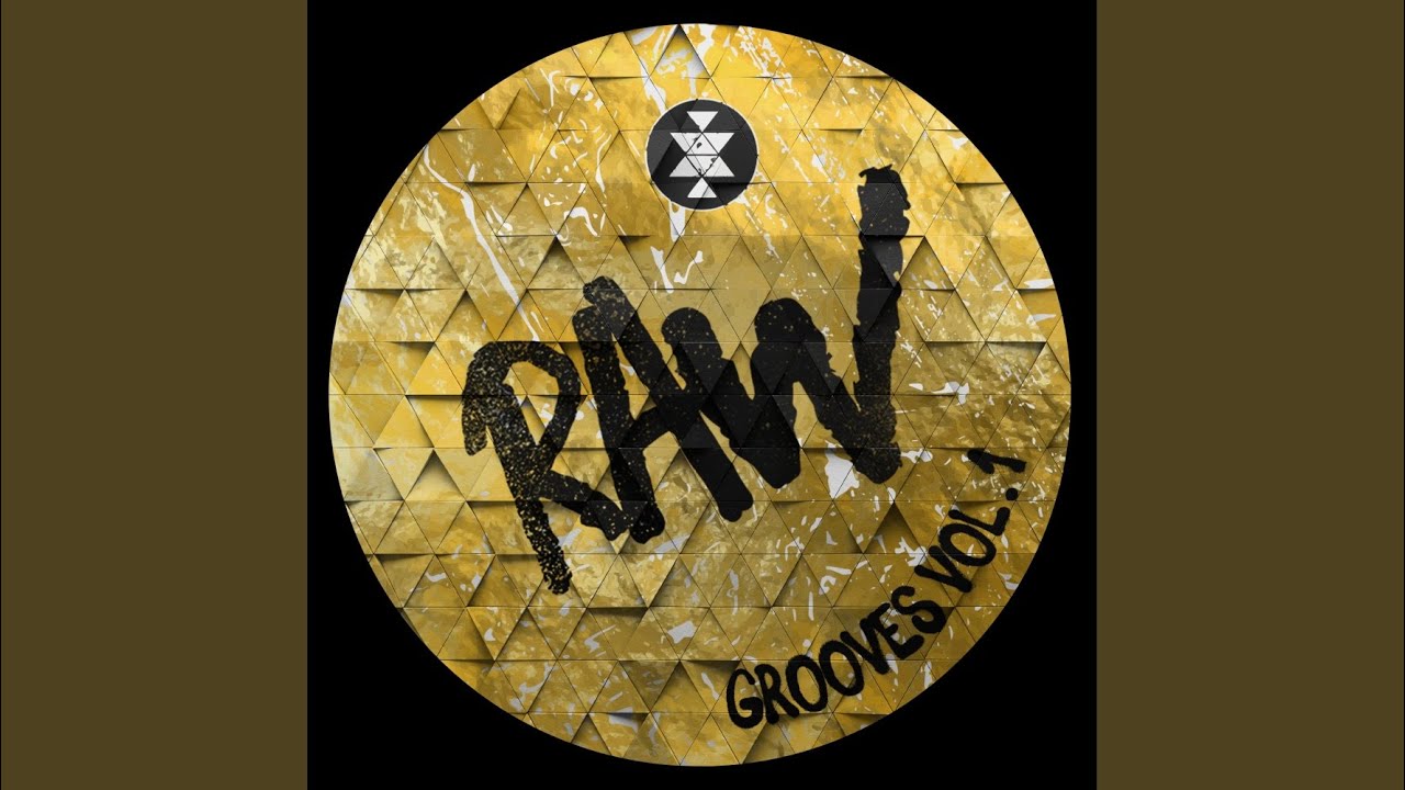 Thoughts (Original Mix)