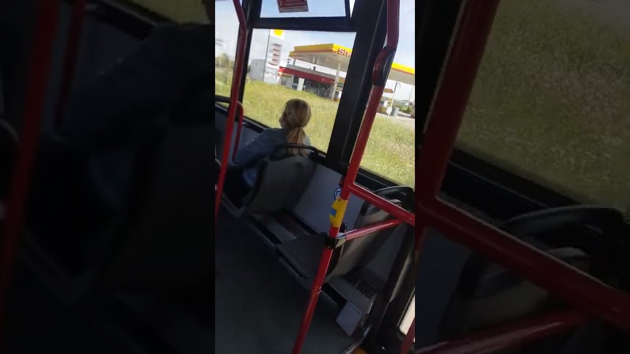 bus linea 32 a Santa Isabel