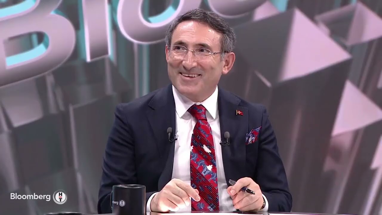 Sevgi Aileyi, Kurallar ŞİRKETİ AYAKTA TUTAR - Dönüşüm Masası 4. Bölüm | 28.01.2026