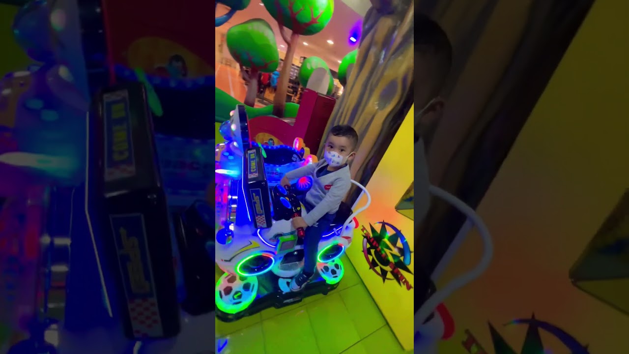 #fypshorts #fyppppppppシ #cute #bayivlog #batakviral #kids