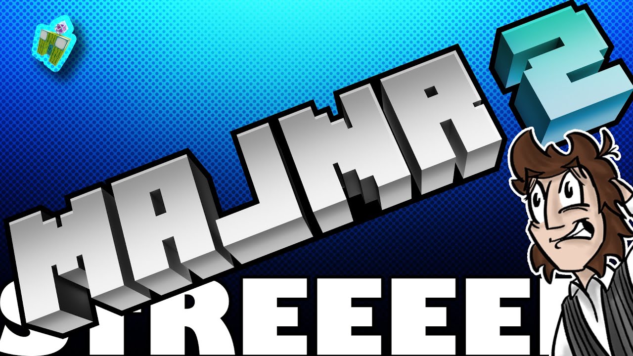 Párty! 🎉 - STREAM